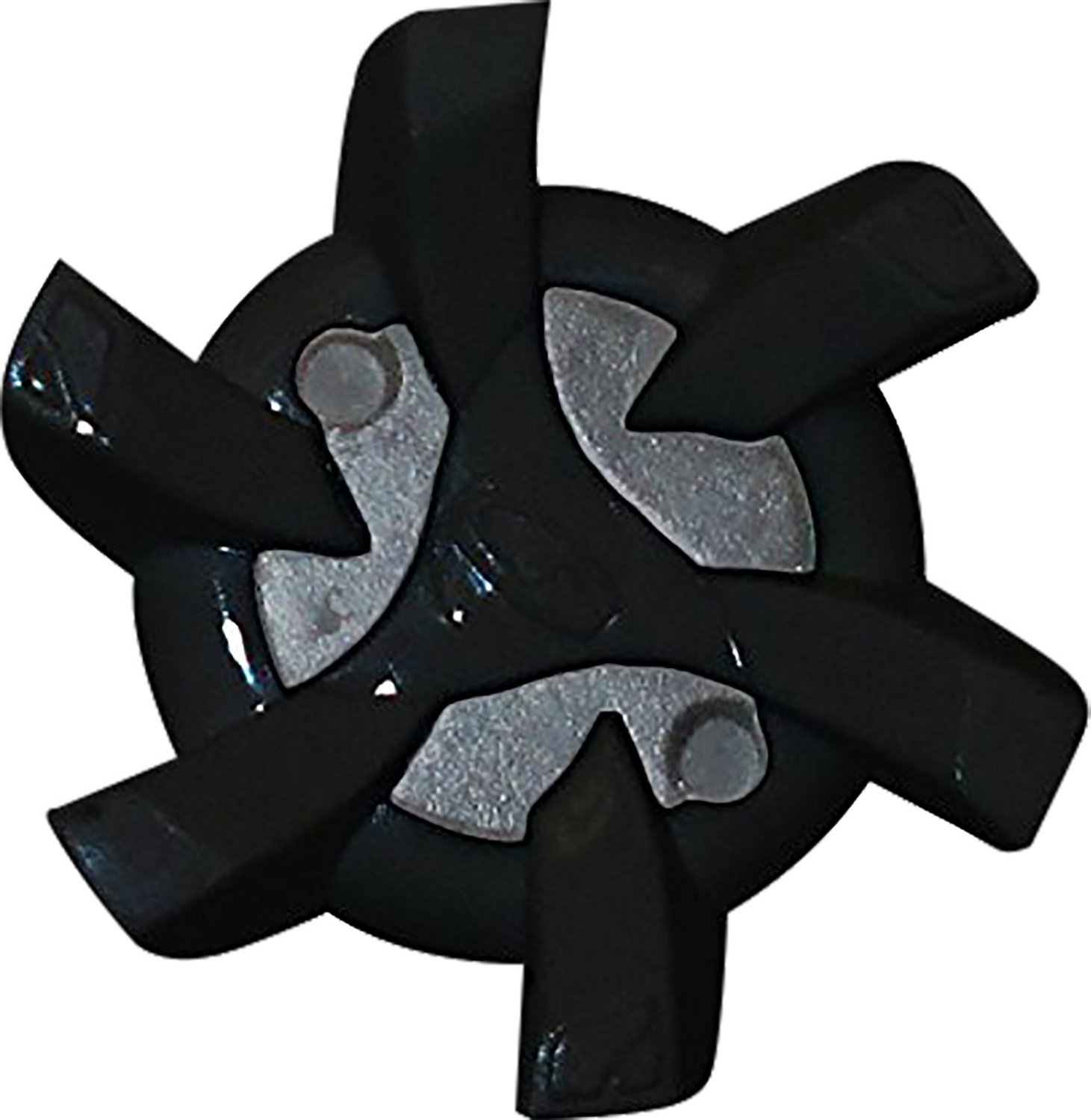 Softspikes Pins Cleat Kit - view number 2