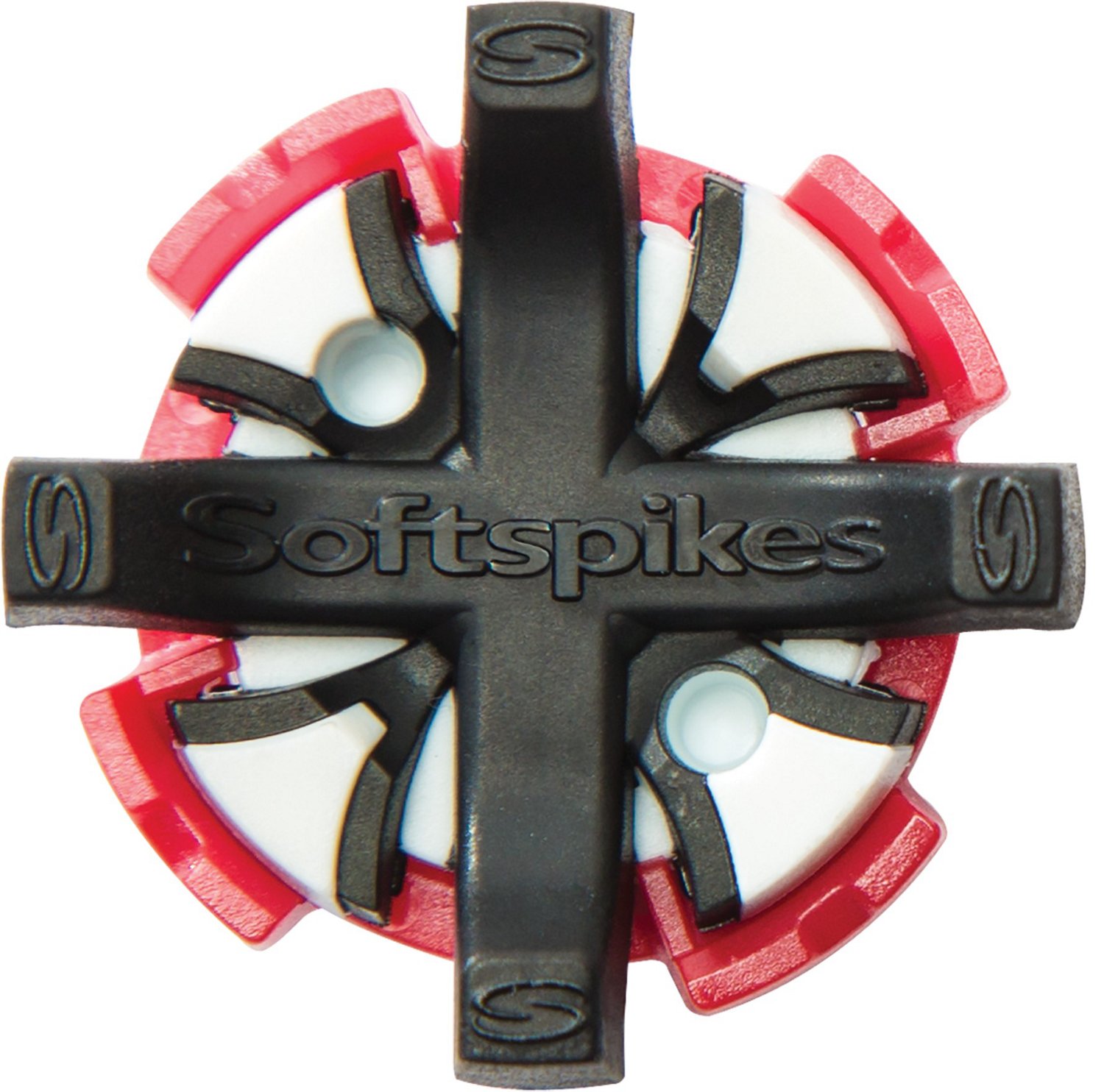 Black Widow Tour Fast Twist Insert System - view number 2