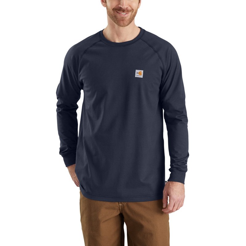 Carhartt Men's Forc… - image