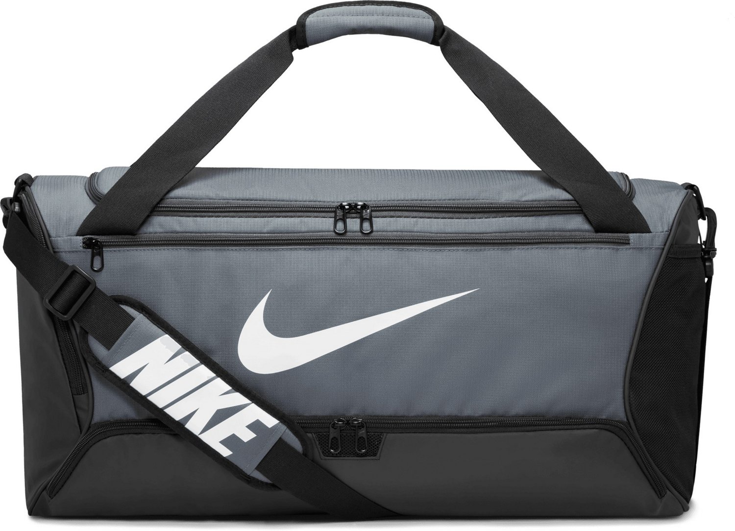 Nike Training Medium Duffel Bag - view number 3