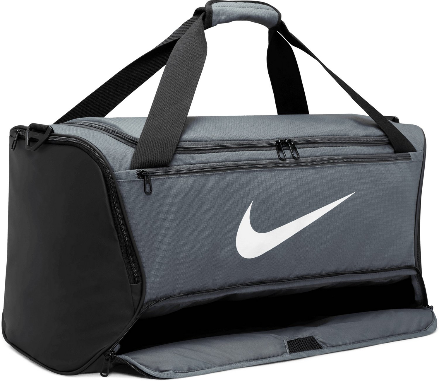 Nike Training Medium Duffel Bag - view number 4