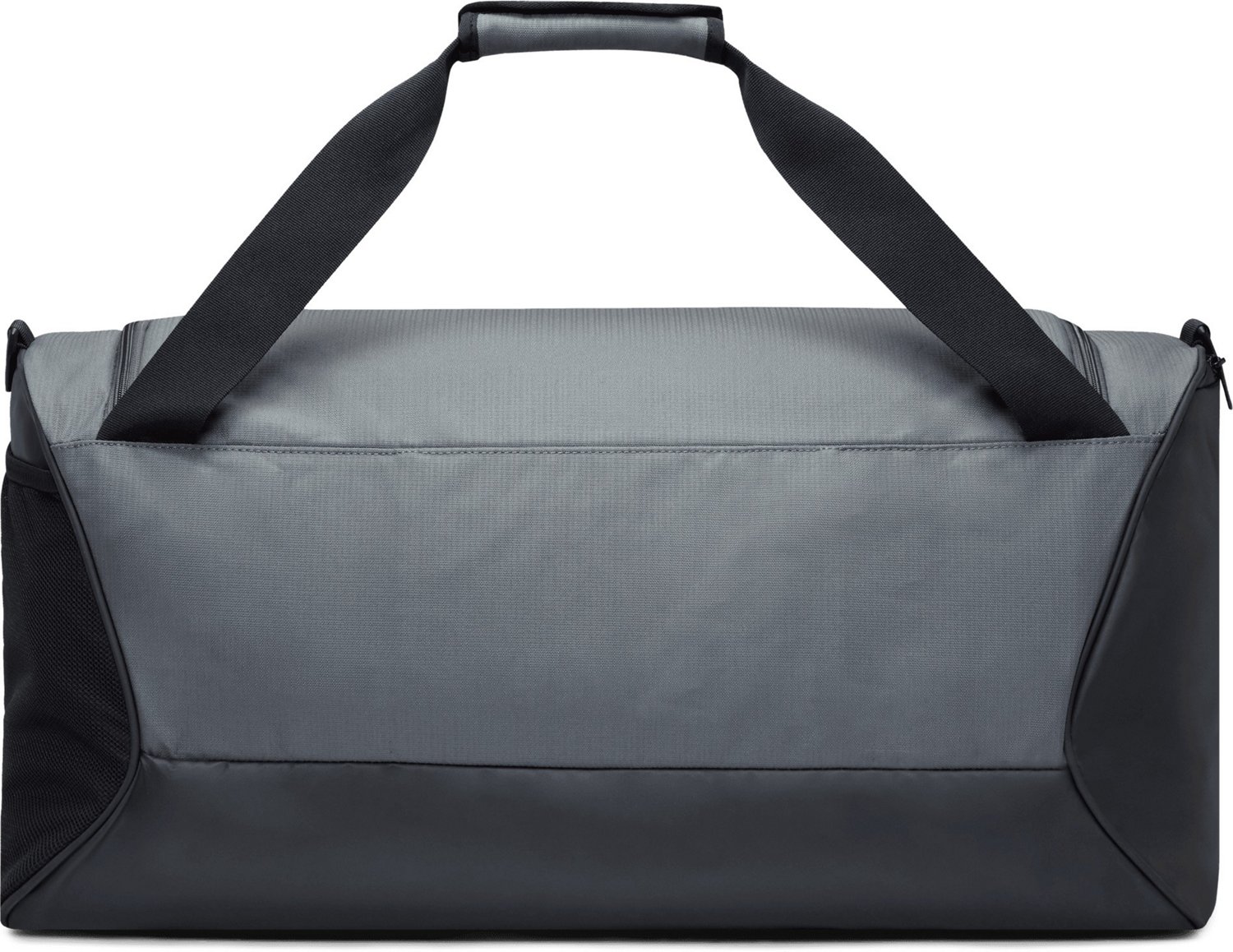 Nike Training Medium Duffel Bag - view number 5