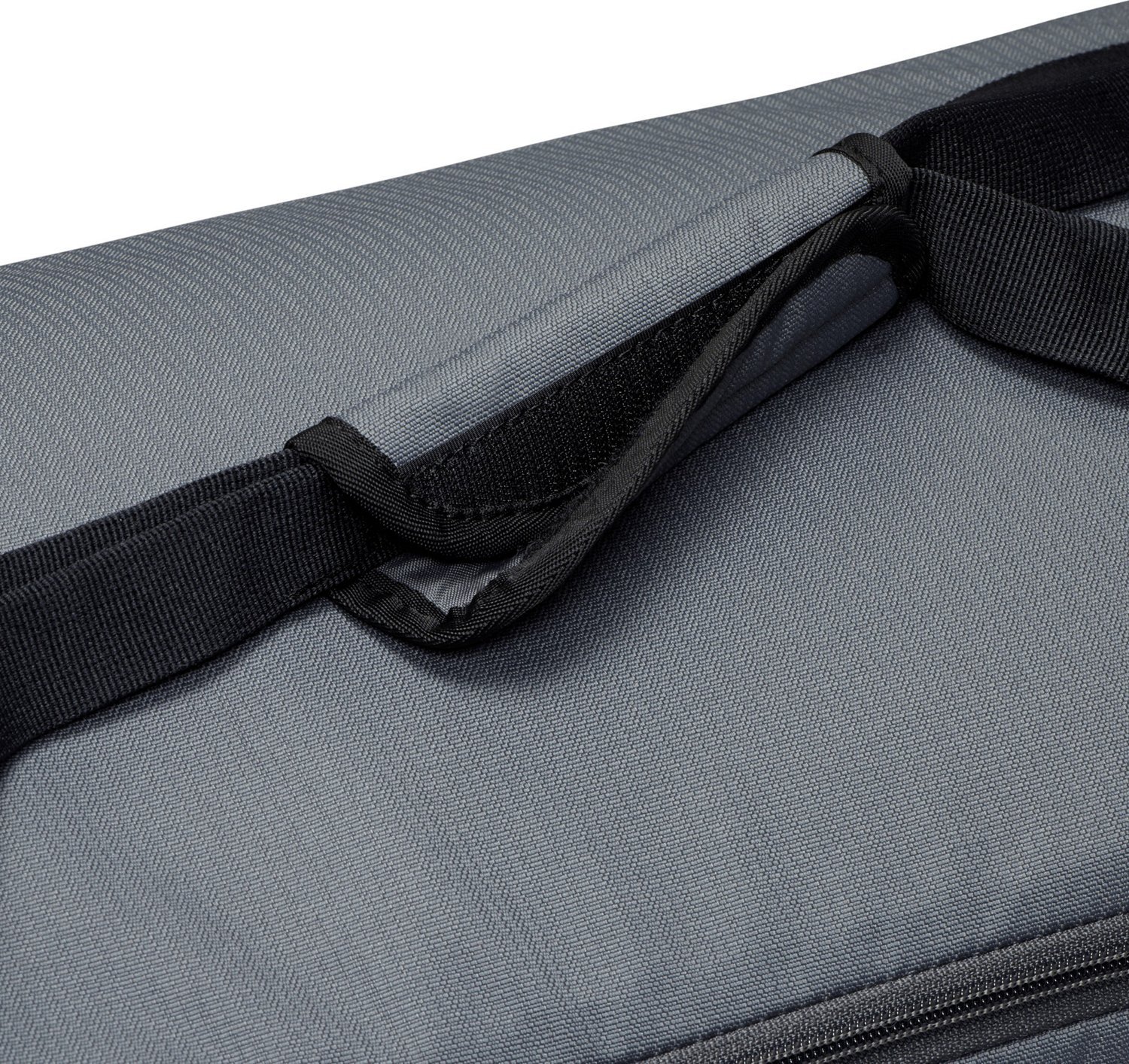 Nike Training Medium Duffel Bag - view number 6