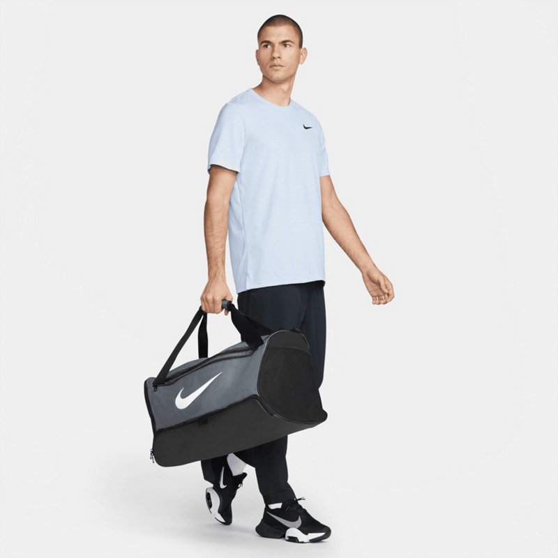 Nike Training Mediu… - image