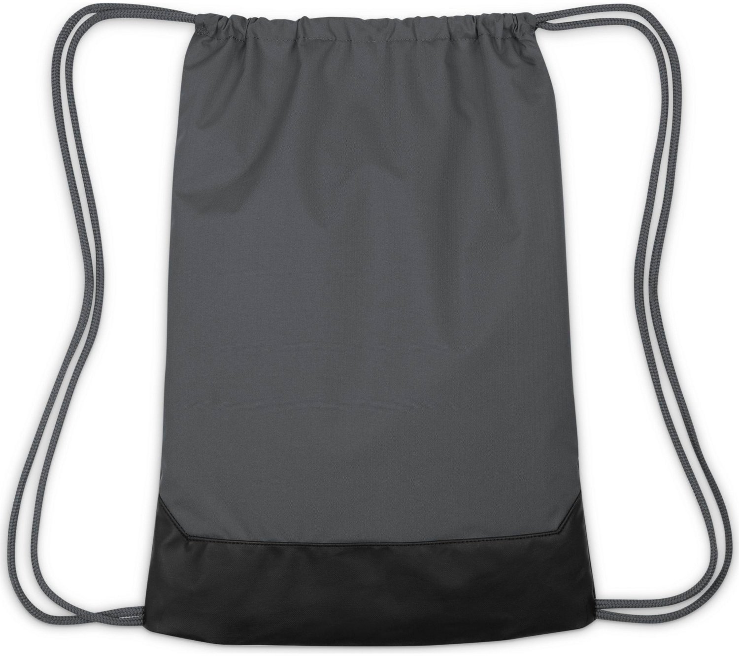 Nike Brasilia 9.5 Training Gym Sack Drawstring Bag - view number 4