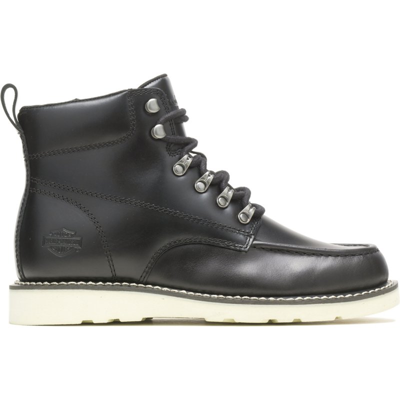 Harley-Davidson Men… - image