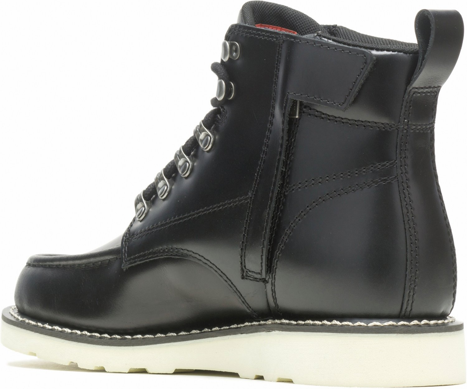 Harley-Davidson Men's 5 in Denway Boots | Academy