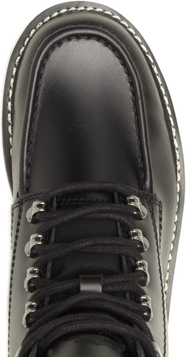 Harley-Davidson Men's 5 in Denway Boots                                                                                          - view number 5