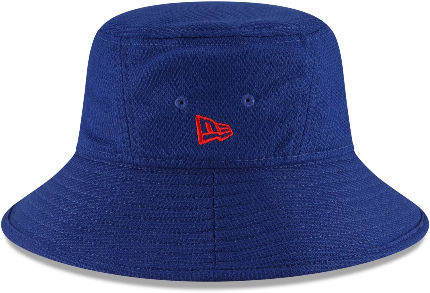 New Era St. Louis Cardinals Batting Practice OTC Bucket Hat
