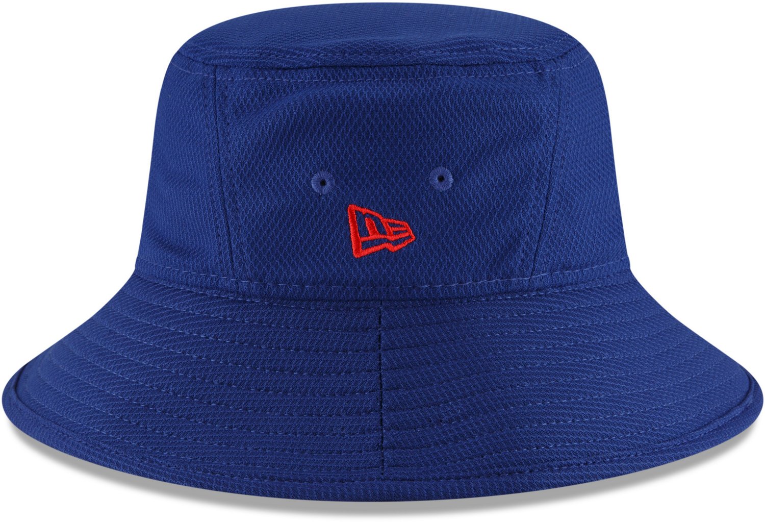 The Texas Rangers new batting practice series cap to be worn begin at spring  training - TEXAS PROUD!!! Go Rangers!!!