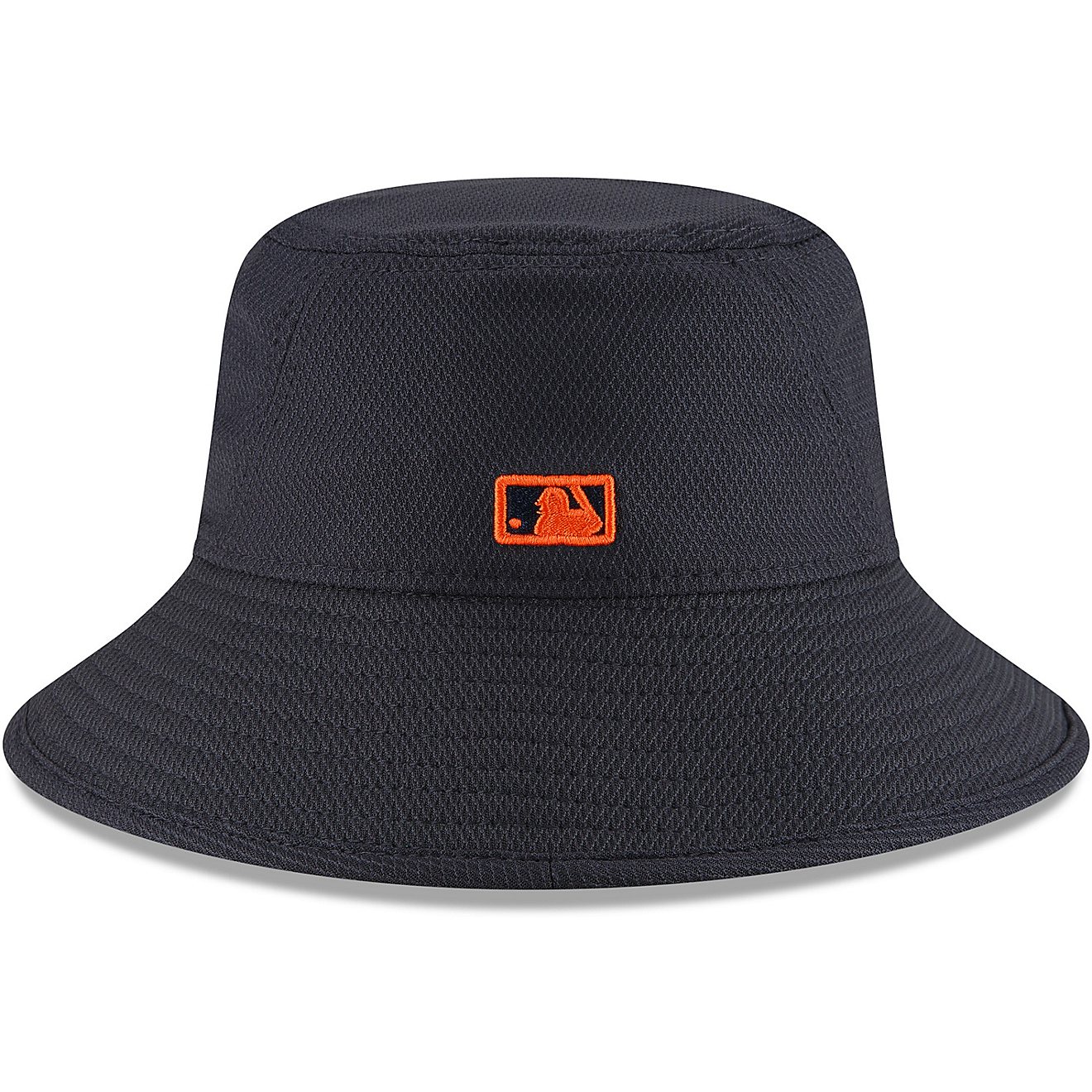 New Era Houston Astros Batting Practice OTC Bucket Hat                                                                           - view number 6