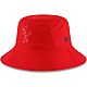 New Era St. Louis Cardinals Batting Practice OTC Bucket Hat                                                                      - view number 3