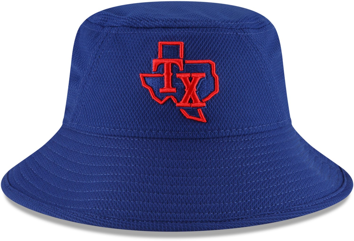 Texans 2024 bucket hat