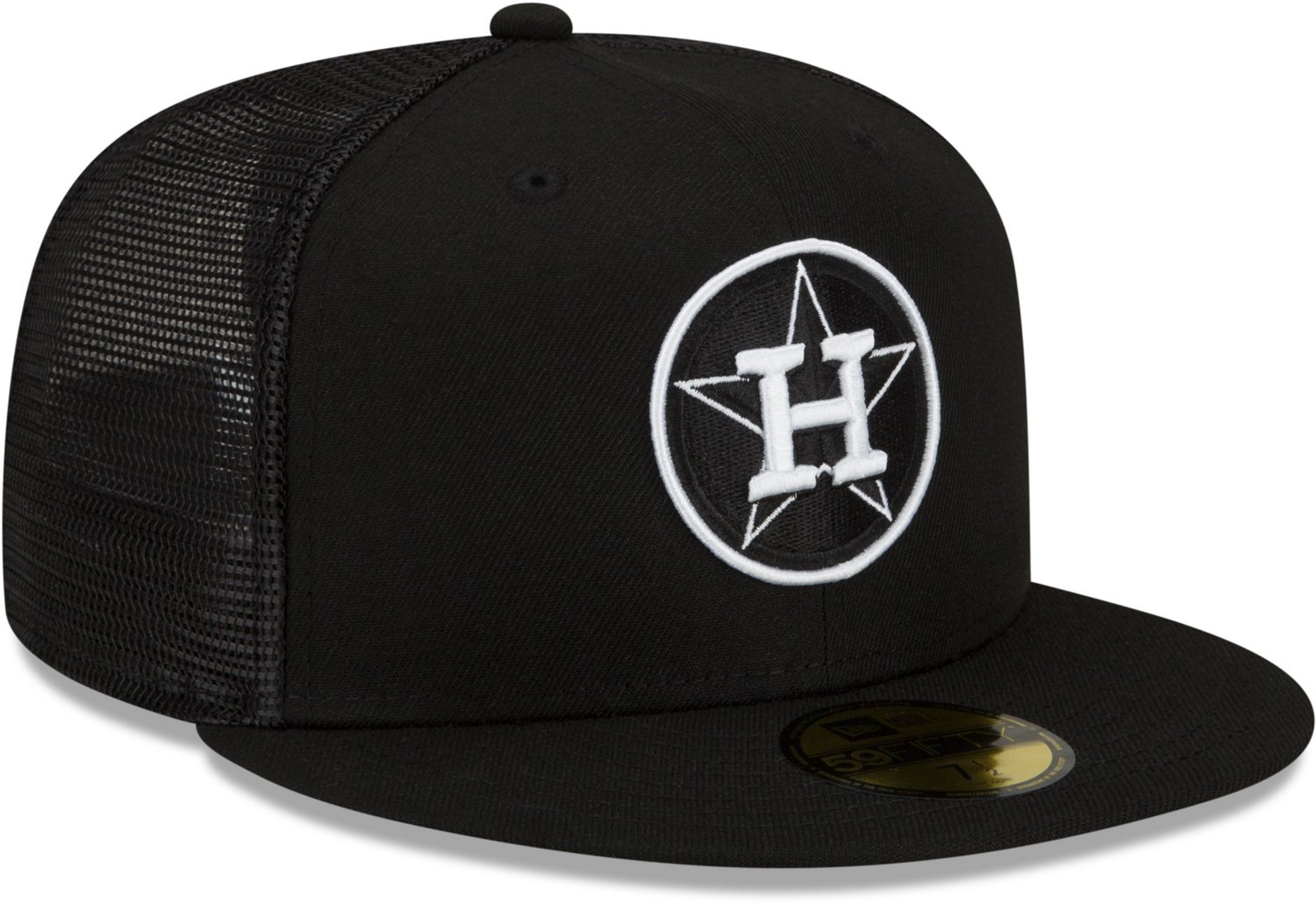 Men's Houston Astros Hats