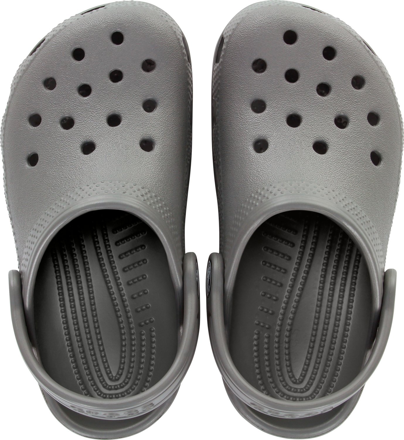 Crocs Kids' Classic Clogs                                                                                                        - view number 3