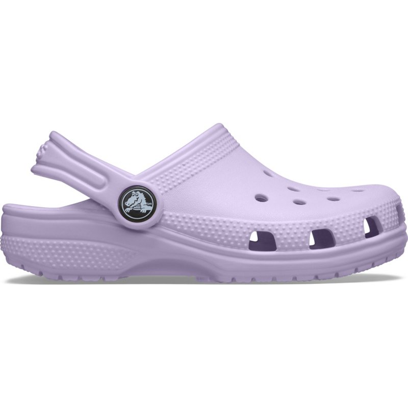 Crocs Kids' Classic…