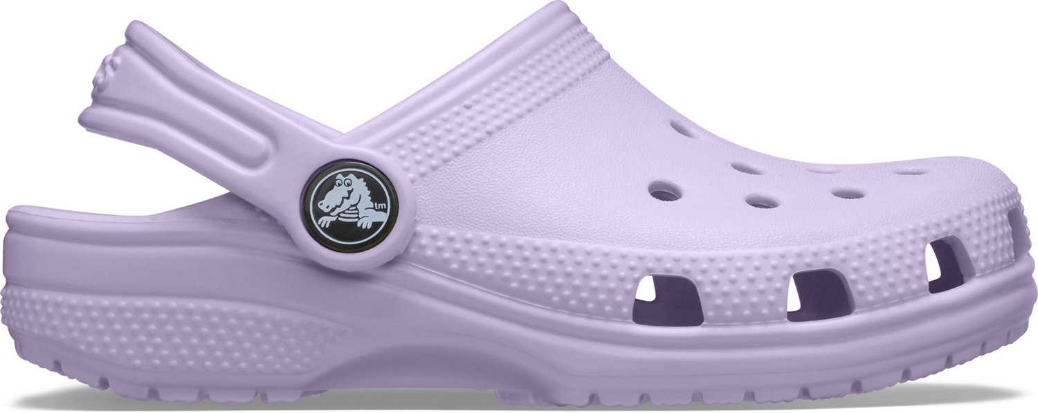 Academy crocs hotsell