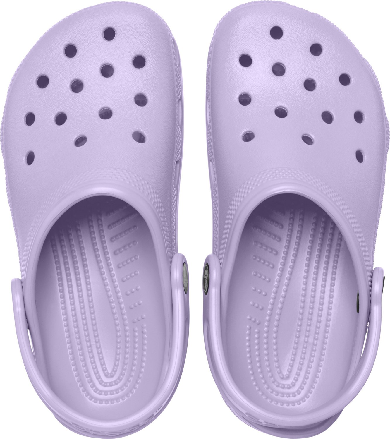 Crocs Kids' Classic Clogs                                                                                                        - view number 4