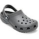 Crocs Toddlers’ Classic Clogs                                                                                                  - view number 3 image
