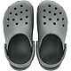 Crocs Toddlers’ Classic Clogs                                                                                                  - view number 4 image