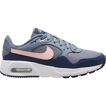 Nike Women's Air Max SC Running Shoes