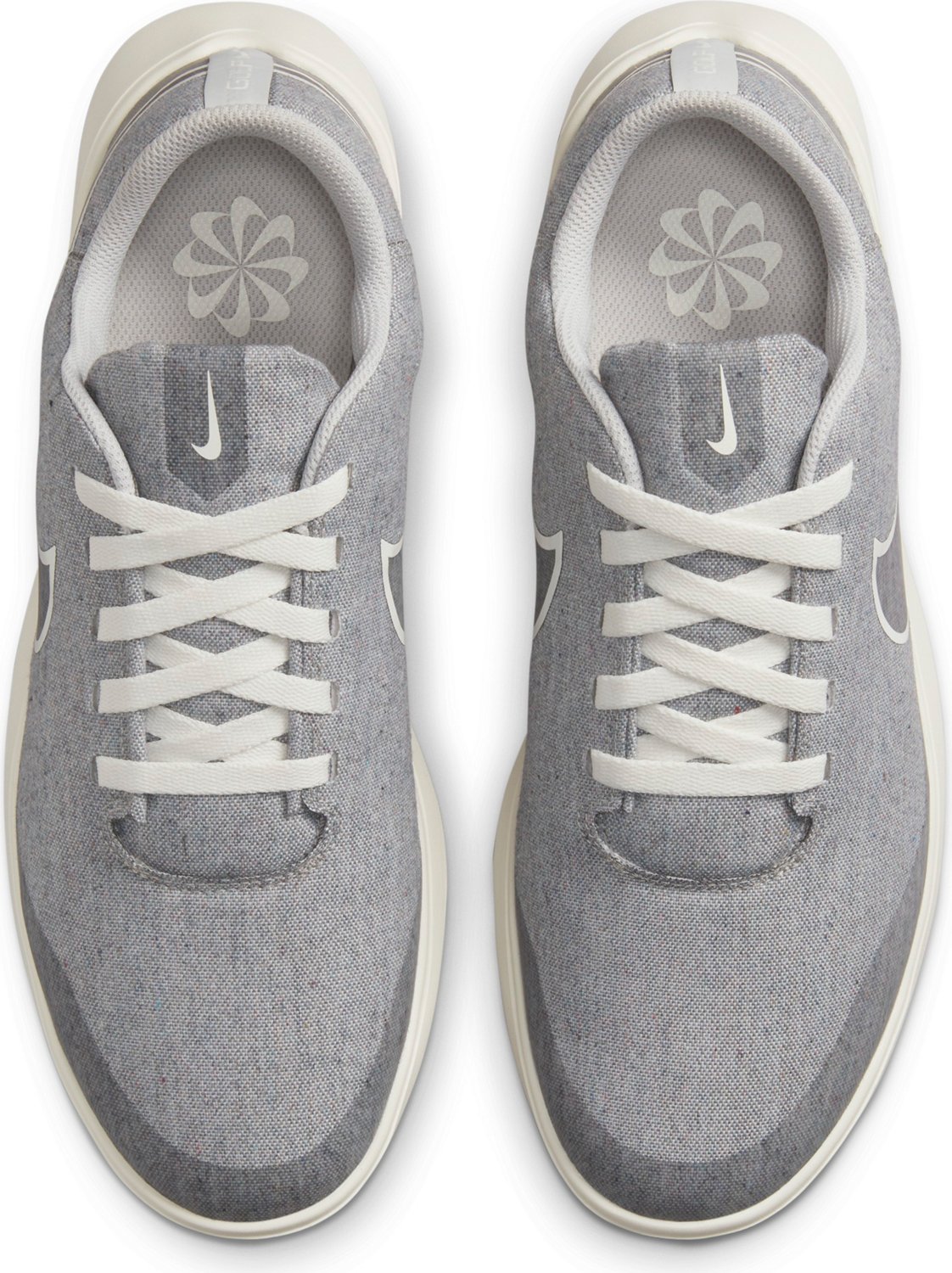 Nike Men's Victory Lite Golf Shoes Free Shipping at Academy