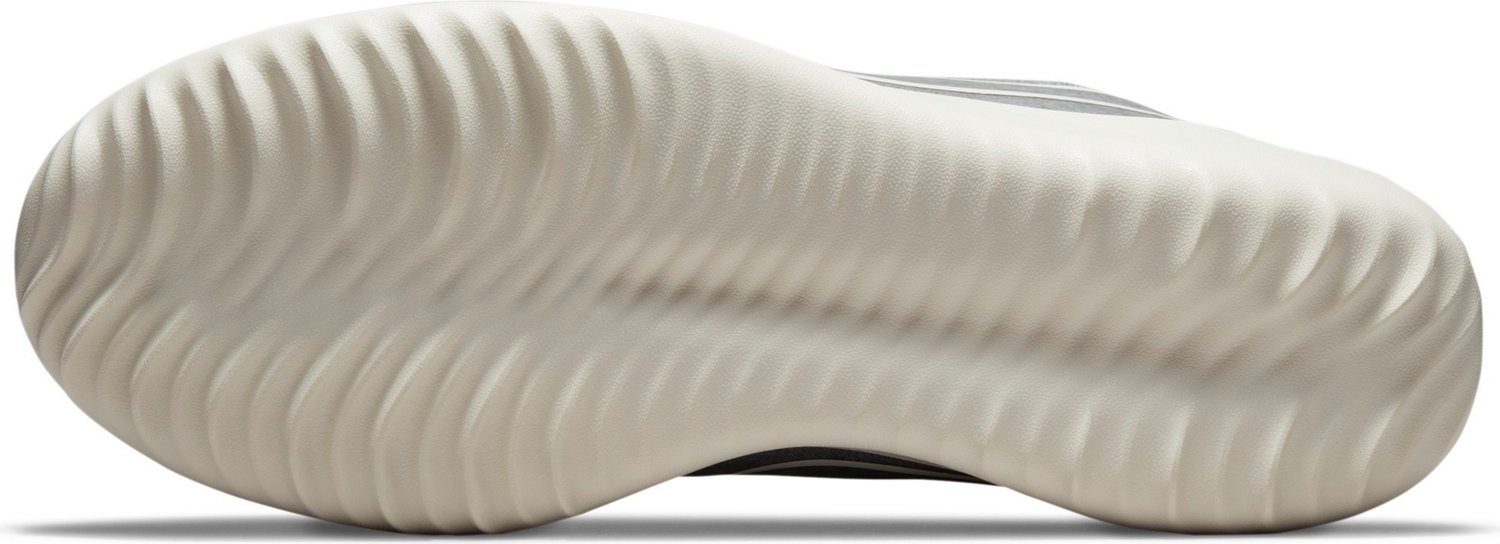 Nike Men's Victory Lite Golf Shoes Free Shipping at Academy