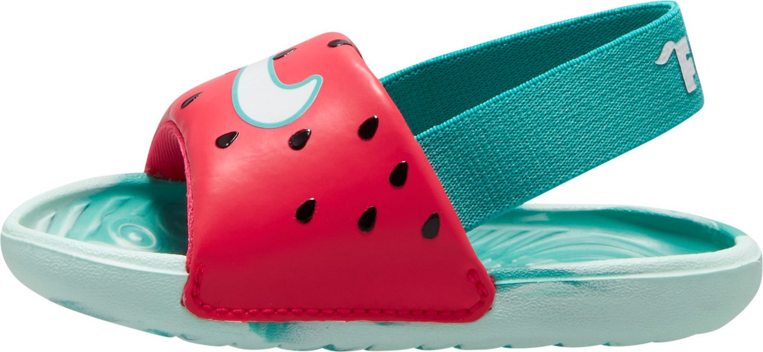 kawa slides youth