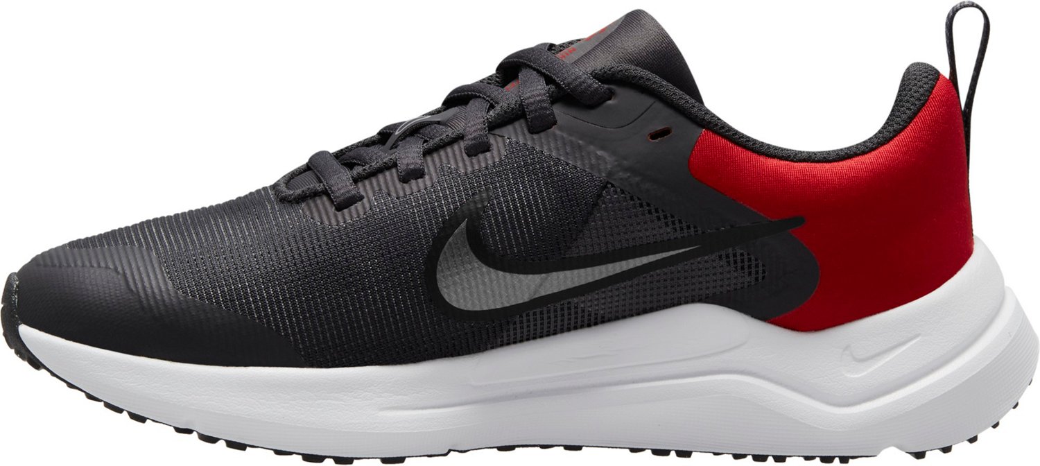 Nike Kids' Downshifter 12 Shoes Academy