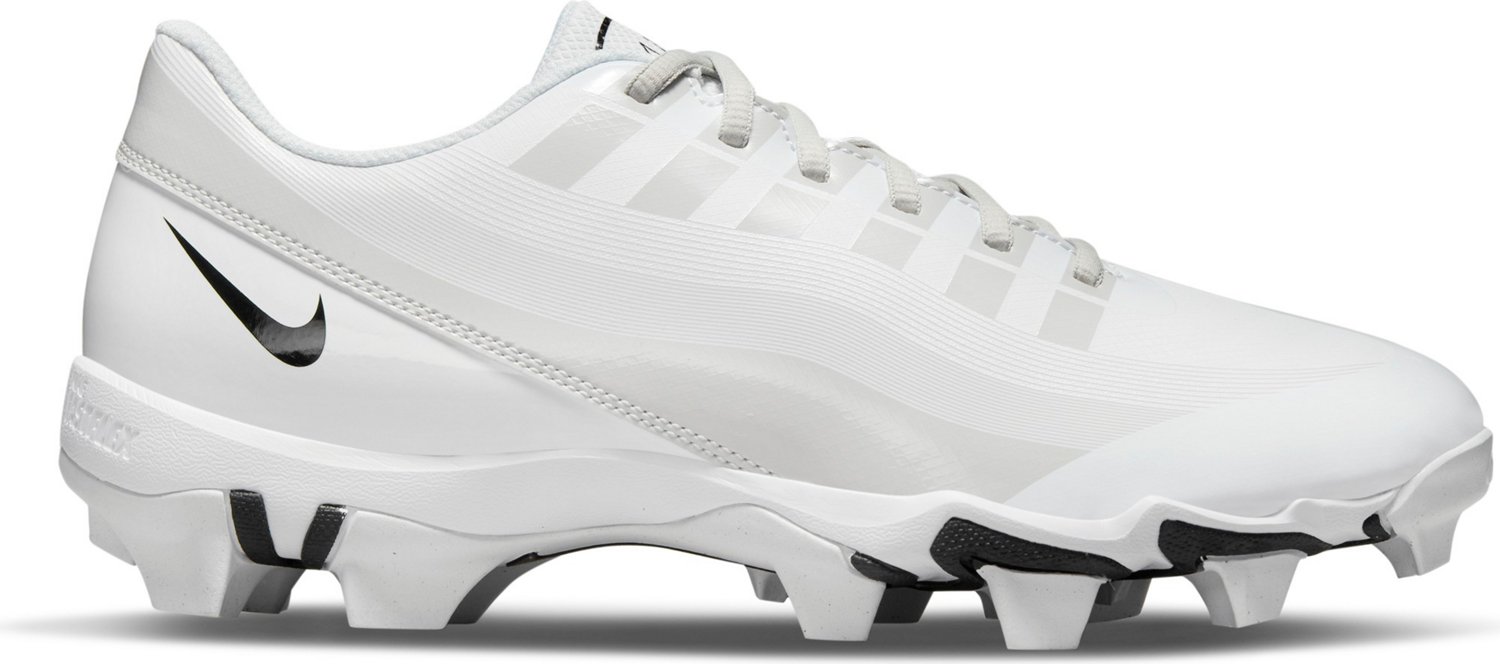 Vapor shark best sale nike cleats