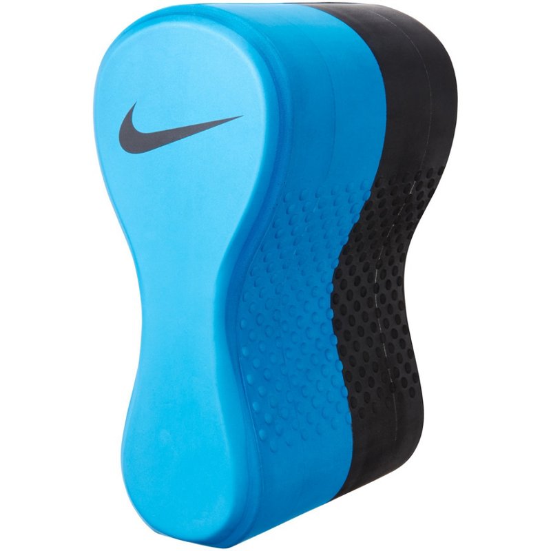 Nike Swim Pull Buoy - image