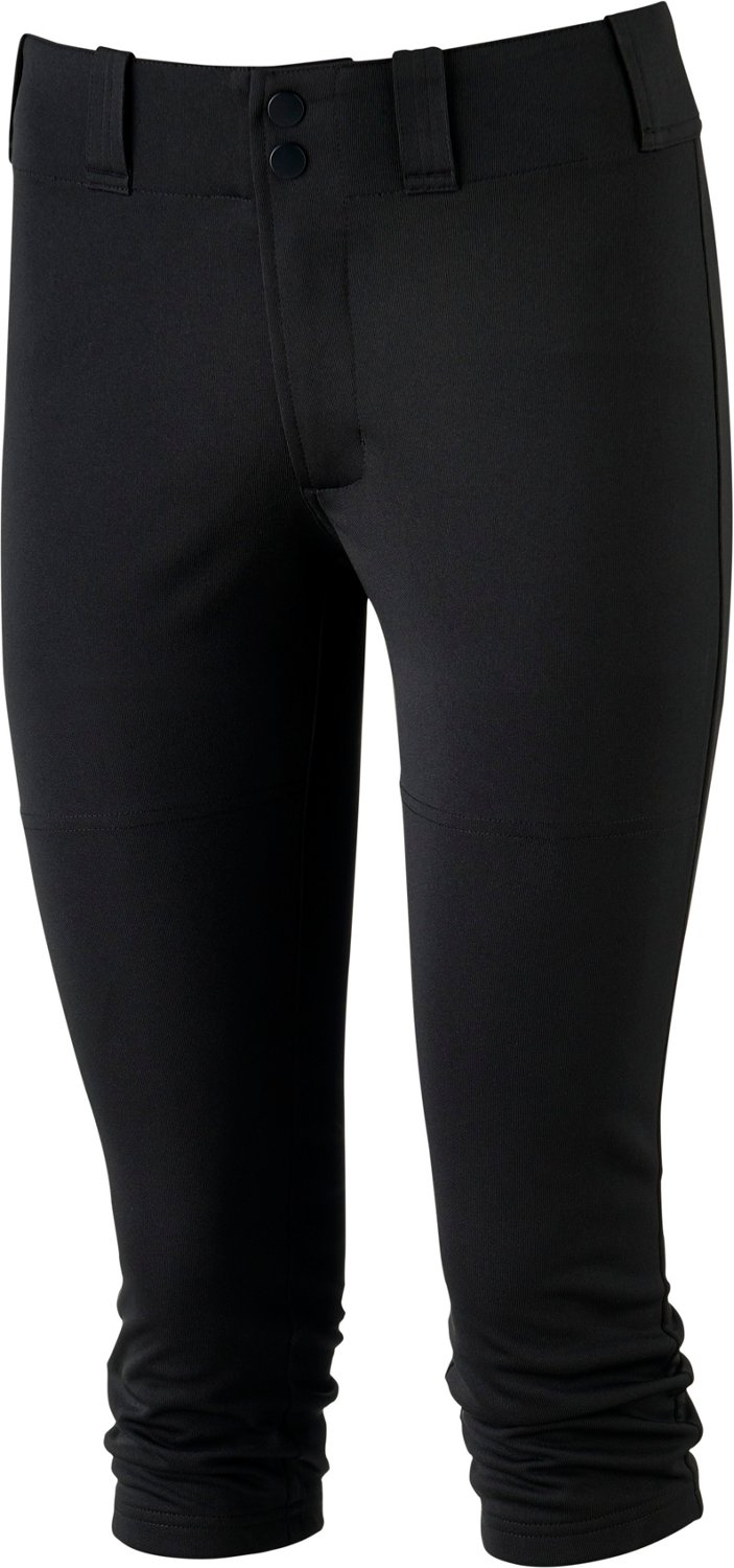 SIS Heavy Duty Softball Practice Pants (Women's/Girls) – Kelly's Ultimate  Sports