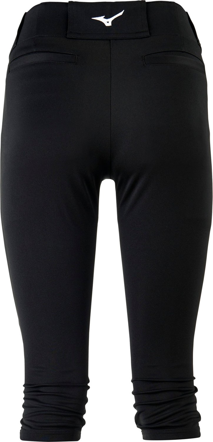 Alo Yoga® Prospect Pants - Black