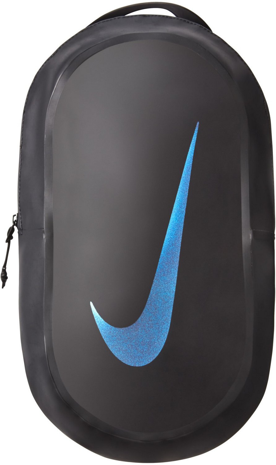 Nike swimmer's outlet backpack