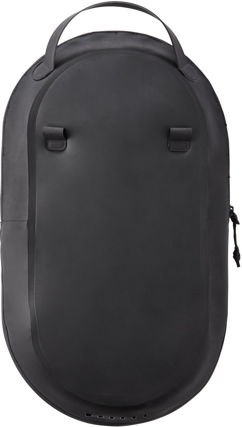 Nike swimmers hotsell backpack ii