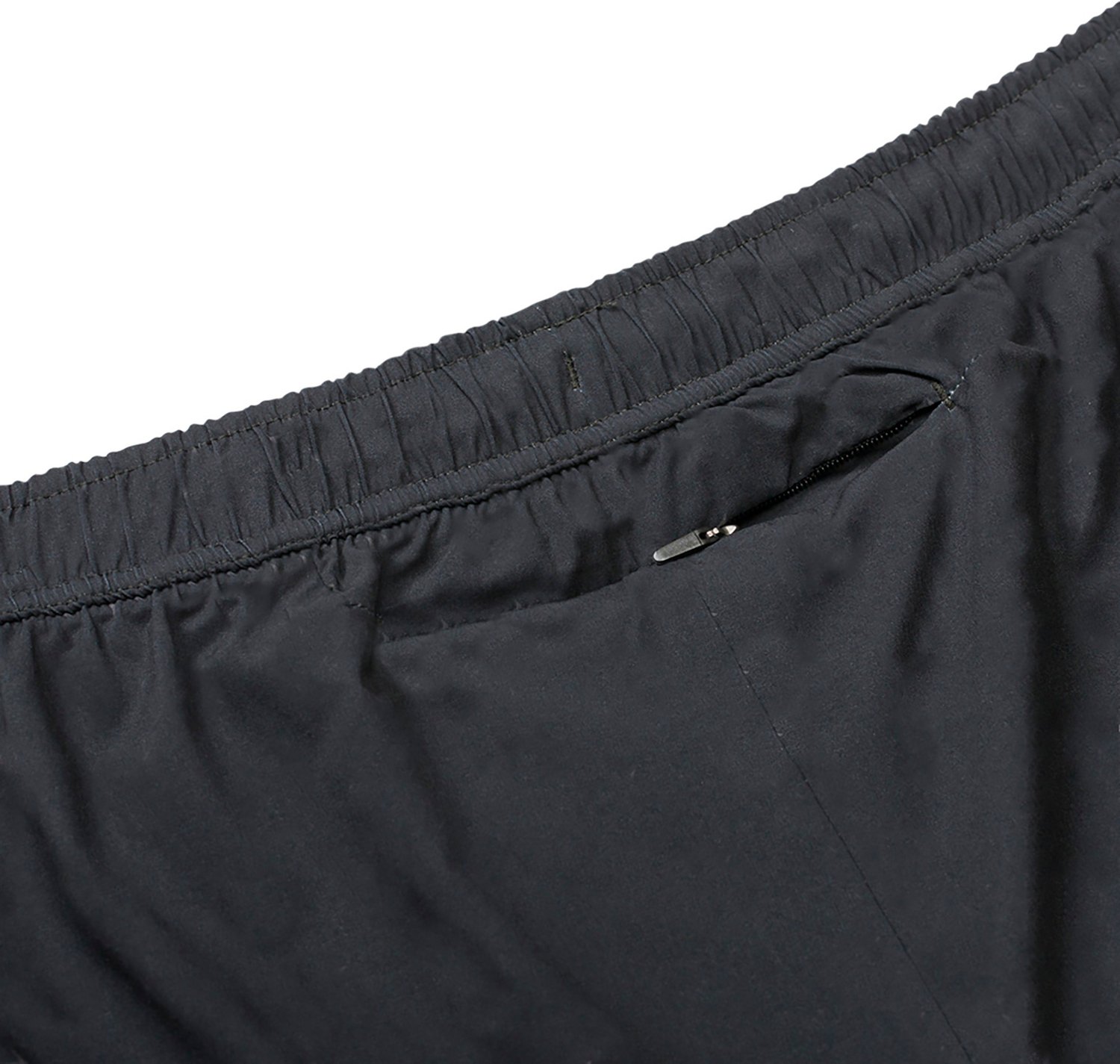 Chubbies Men's Secret Agents Ultimate Training Shorts 5.5 in - view number 6