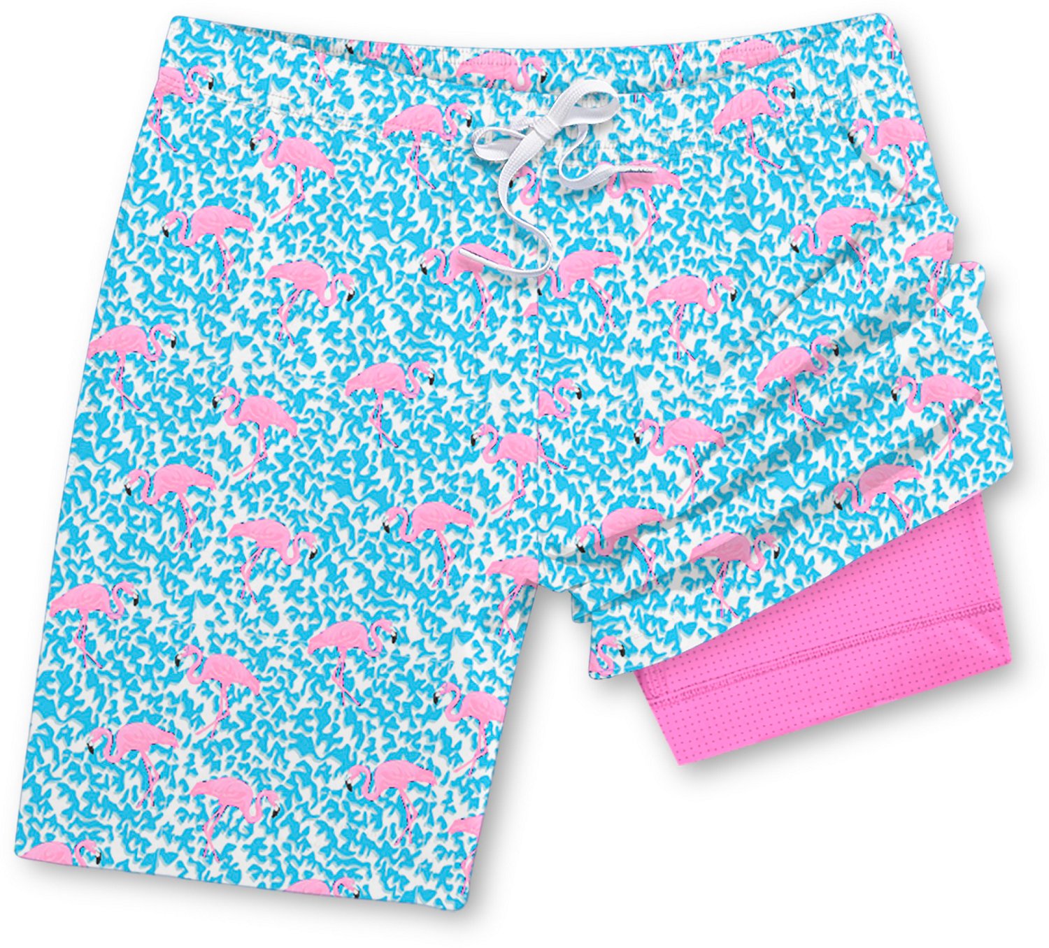 Chubbies Flamingos Outlet | bellvalefarms.com