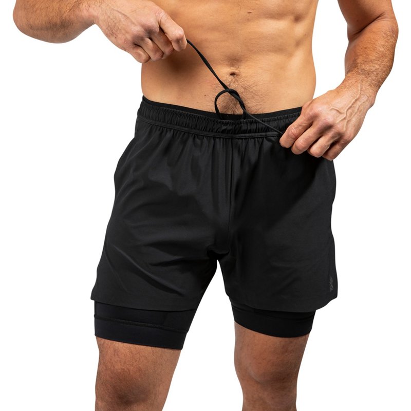 Chubbies Men's Secr… - image