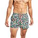 Chubbies Men's Bloomerangs Stretch Swim Trunks 4 in                                                                              - view number 1 selected