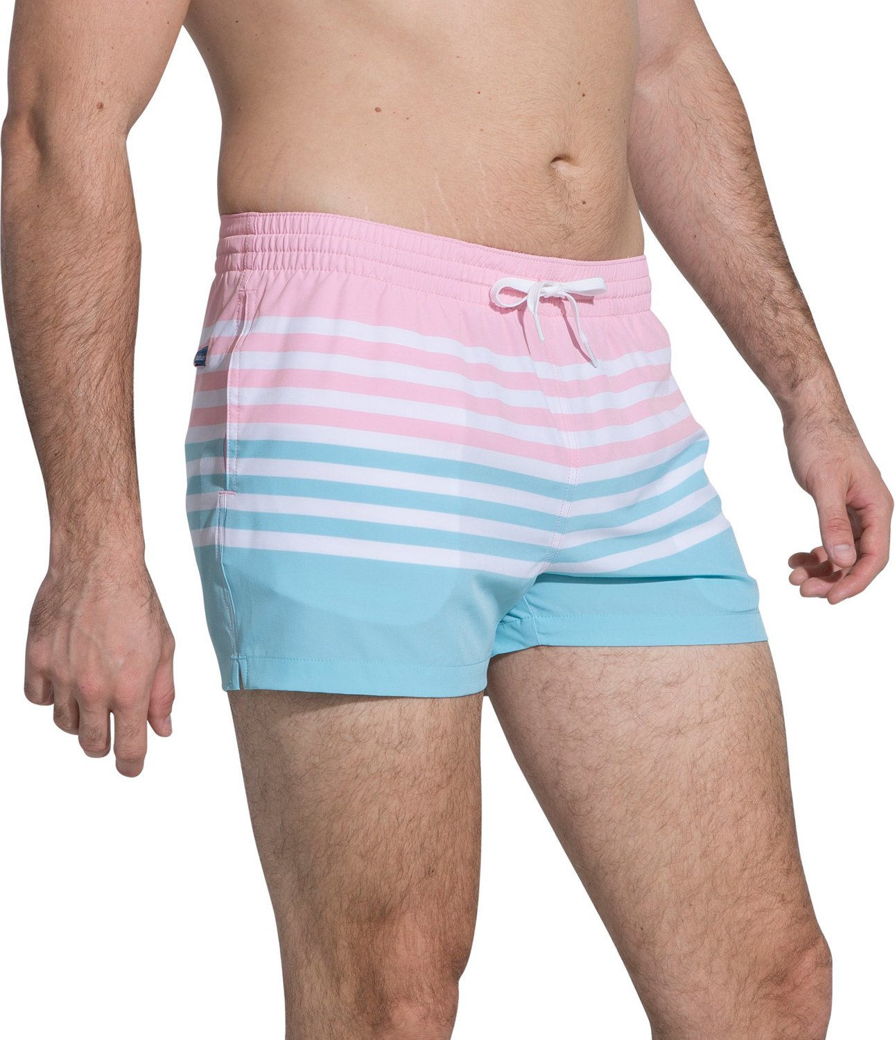 Academy store swim trunks