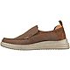 SKECHERS Men's Proven Renco Slip-On Shoes                                                                                        - view number 2