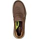 SKECHERS Men's Proven Renco Slip-On Shoes                                                                                        - view number 4