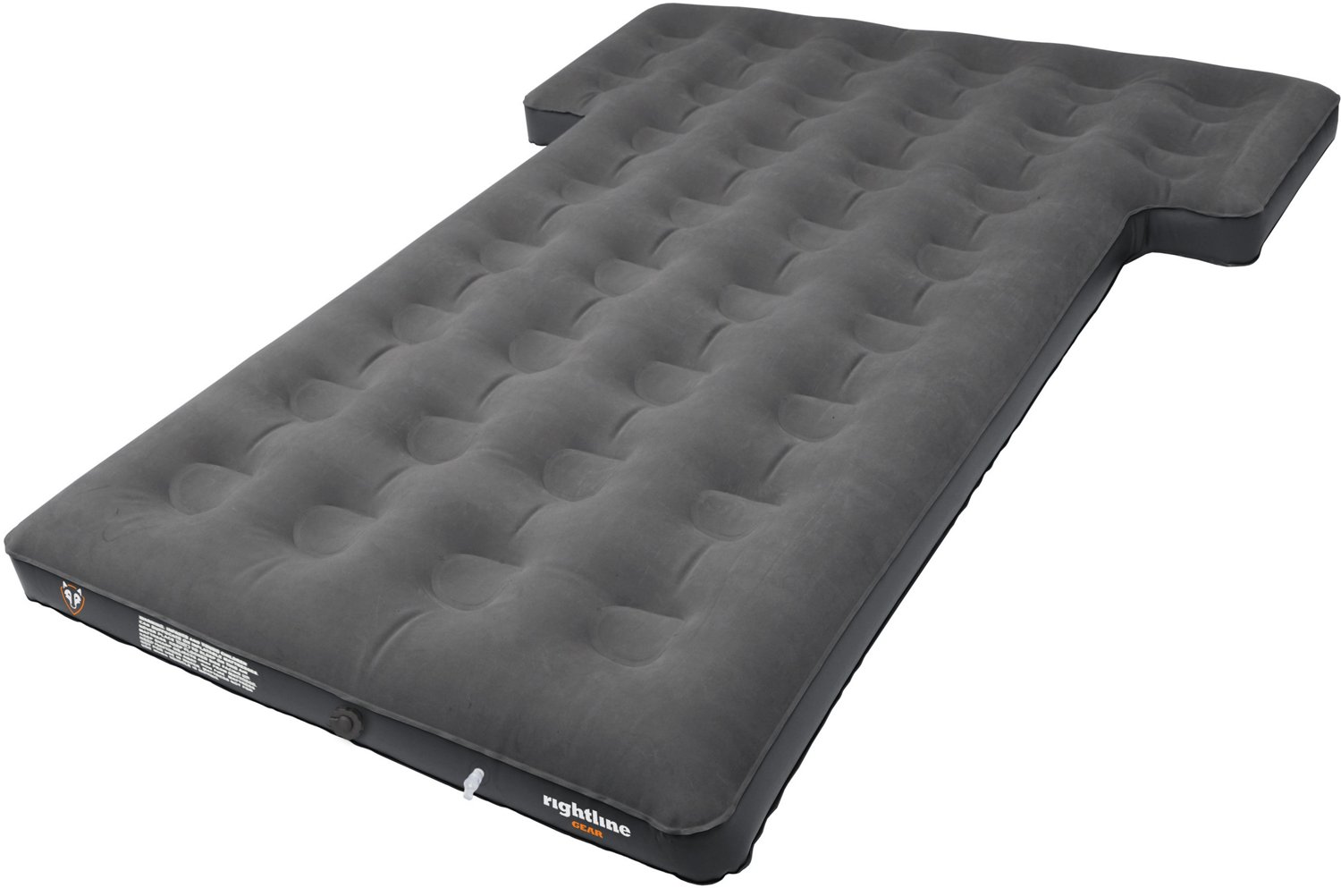 Academy inflatable clearance mattress