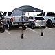 Rightline Gear Truck Tailgating Canopy                                                                                           - view number 2 image