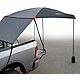 Rightline Gear Truck Tailgating Canopy                                                                                           - view number 3 image