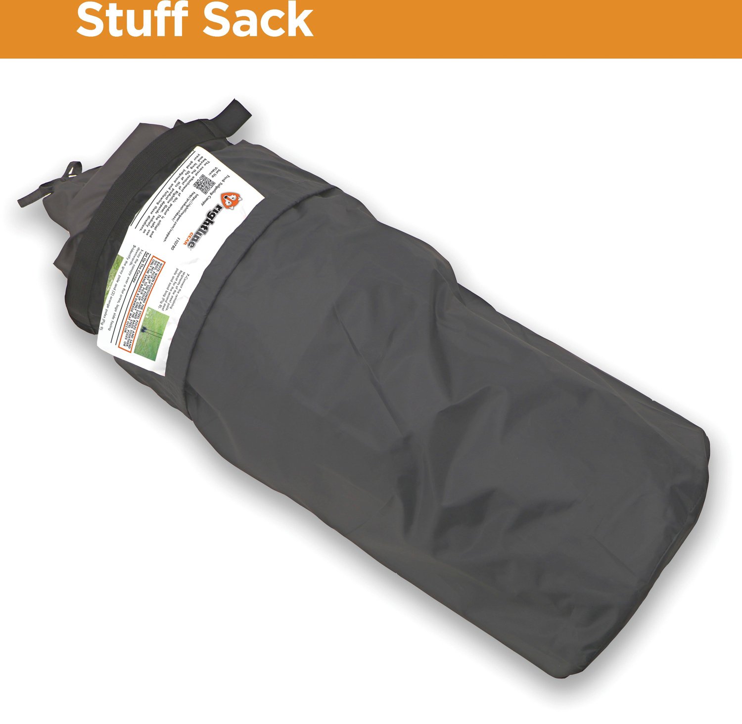 Rightline Gear Truck Tailgating Canopy                                                                                           - view number 6