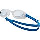Nike Kids’ Hyper Flow Swim Goggles                                                                                             - view number 1 selected