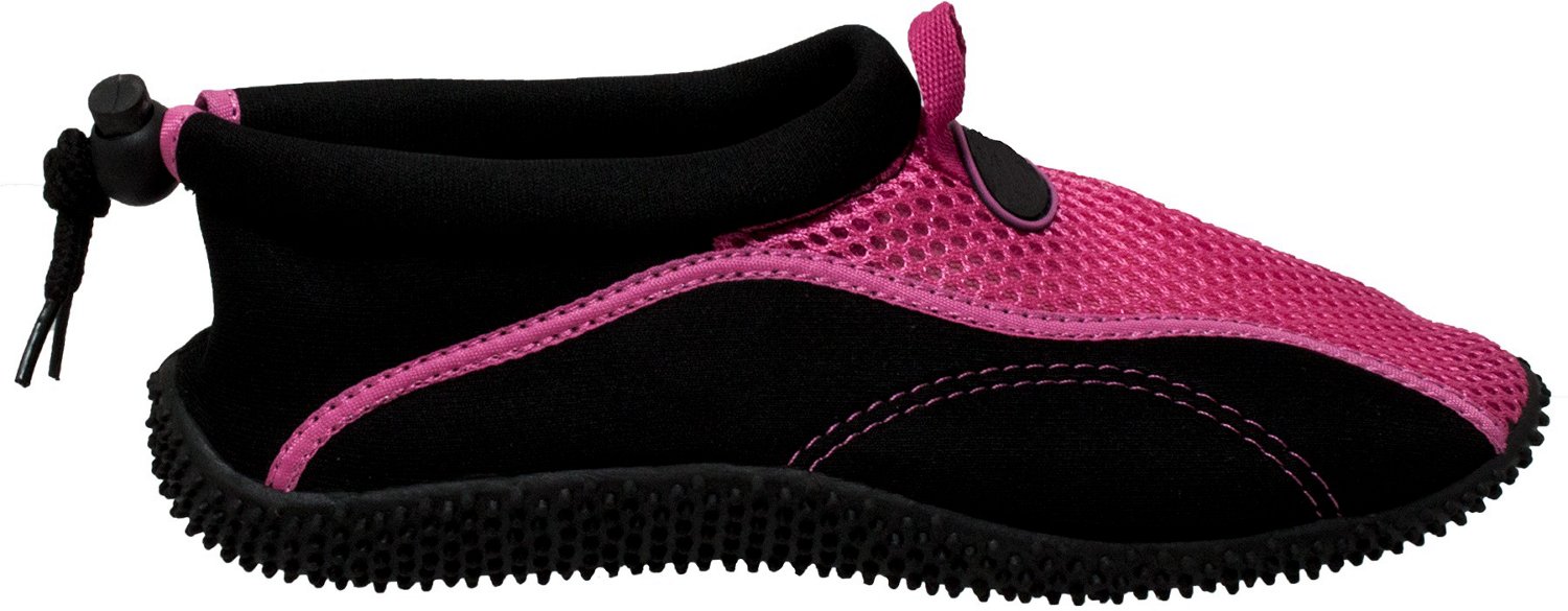 Womens water shoes on sale academy