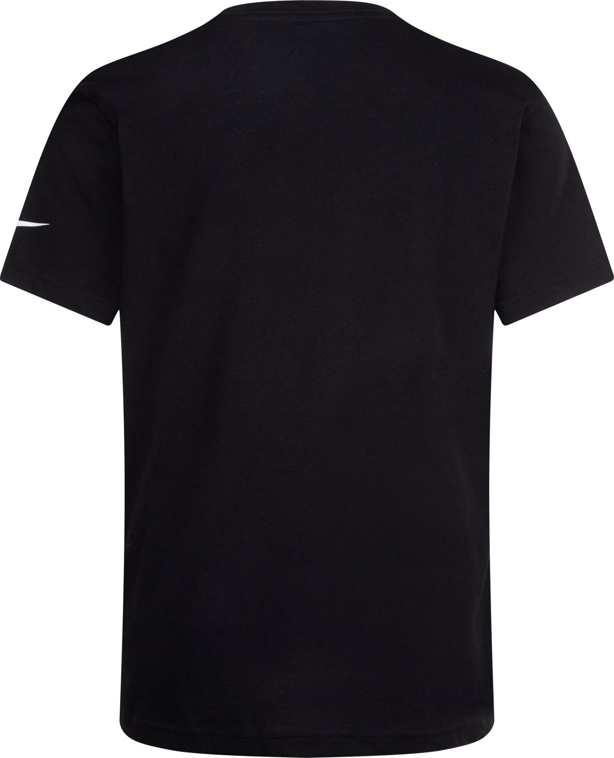 3brand nike