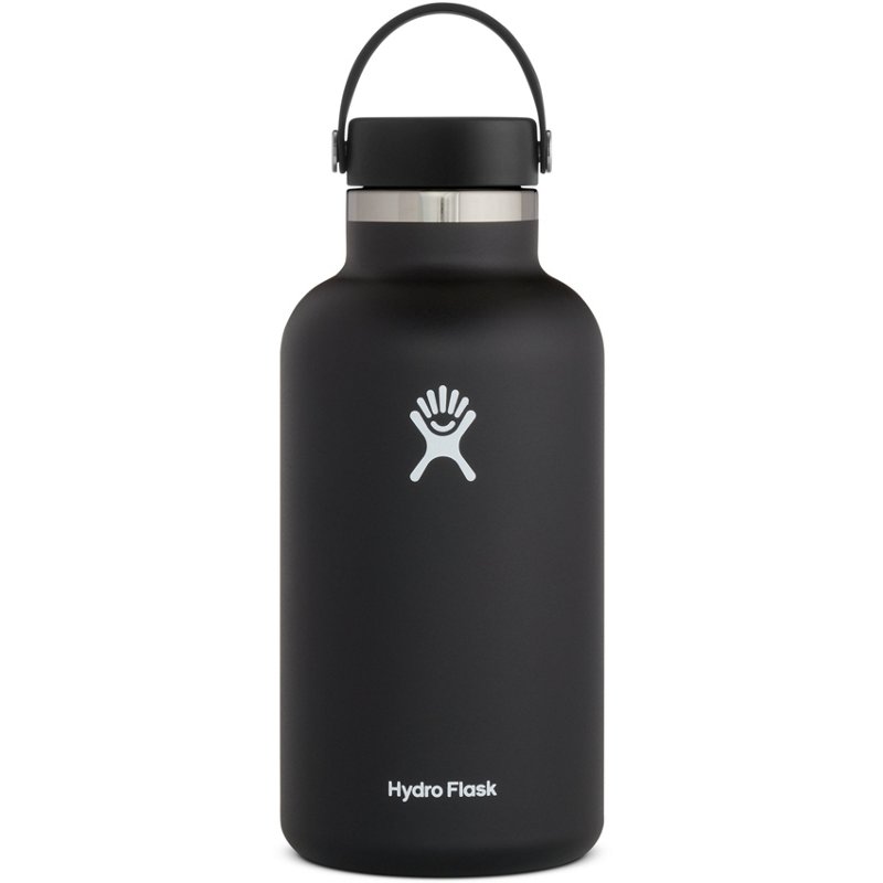 Hydro Flask 64 Oz W… - image